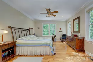 98 Soapstone Creek Dr, Arden, NC 28704 - Photo 15
