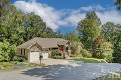 98 Soapstone Creek Drive, Arden, NC 28704 - Photo 43