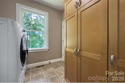 98 Soapstone Creek Drive, Arden, NC 28704 - Photo 23
