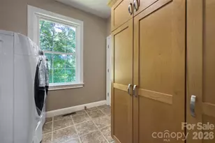 98 Soapstone Creek Dr, Arden, NC 28704 - Photo 23