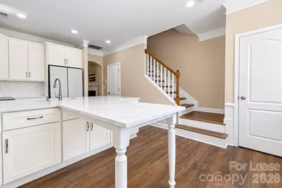 163 Singleton Road, Mooresville, NC 28117 - Photo 9