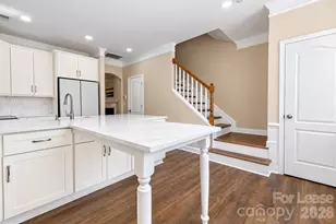 163 Singleton Rd, Mooresville, NC 28117 - Photo 9