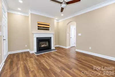 163 Singleton Road, Mooresville, NC 28117 - Photo 3