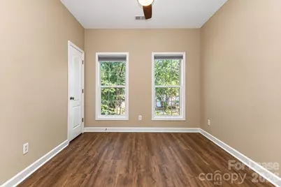 163 Singleton Road, Mooresville, NC 28117 - Photo 11
