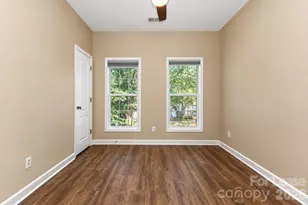 163 Singleton Rd, Mooresville, NC 28117 - Photo 11