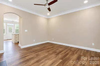 163 Singleton Road, Mooresville, NC 28117 - Photo 5