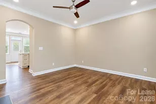 163 Singleton Rd, Mooresville, NC 28117 - Photo 5