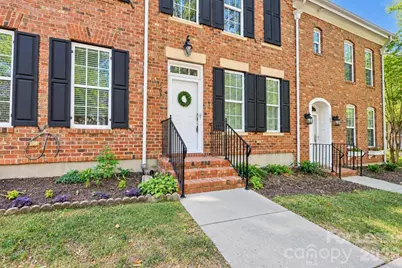 163 Singleton Road, Mooresville, NC 28117 - Photo 1