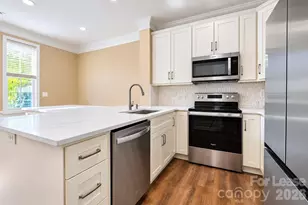 163 Singleton Rd, Mooresville, NC 28117 - Photo 7