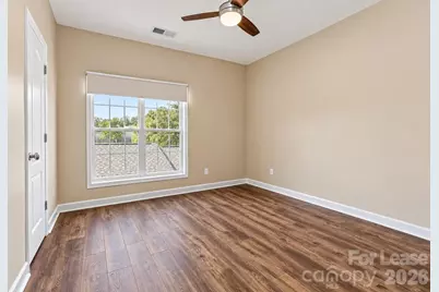 163 Singleton Road, Mooresville, NC 28117 - Photo 13