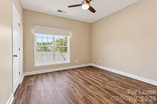 163 Singleton Rd, Mooresville, NC 28117 - Photo 13