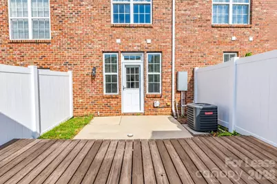 163 Singleton Road, Mooresville, NC 28117 - Photo 15