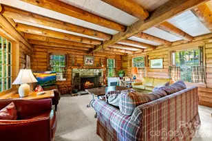 299 Sugar Vista Ln, Newland, NC 28657 - Photo 11