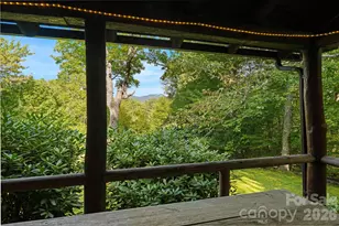 299 Sugar Vista Ln, Newland, NC 28657 - Photo 5