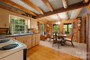 299 Sugar Vista Ln, Newland, NC 28657 - Photo 19