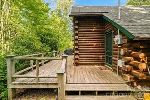299 Sugar Vista Ln, Newland, NC 28657 - Photo 31
