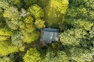 299 Sugar Vista Ln, Newland, NC 28657 - Photo 33