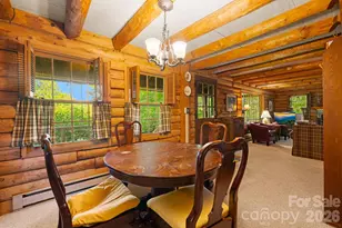 299 Sugar Vista Ln, Newland, NC 28657 - Photo 15