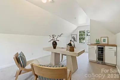 1518 Pecan Avenue, Charlotte, NC 28205 - Photo 25