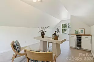 1518 Pecan Ave, Charlotte, NC 28205 - Photo 25