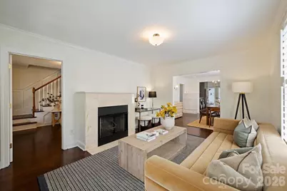 1518 Pecan Avenue, Charlotte, NC 28205 - Photo 13