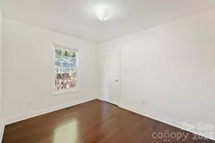 1518 Pecan Ave, Charlotte, NC 28205 - Photo 11