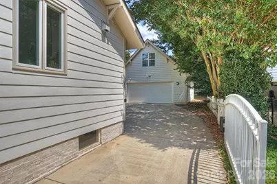 1518 Pecan Avenue, Charlotte, NC 28205 - Photo 19