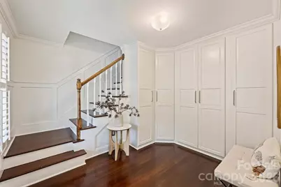 1518 Pecan Avenue, Charlotte, NC 28205 - Photo 15