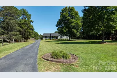 187 Sunfish Drive, Mooresville, NC 28117 - Photo 35