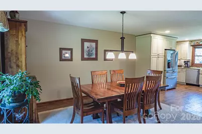 187 Sunfish Drive, Mooresville, NC 28117 - Photo 5
