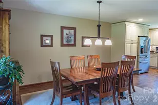 187 Sunfish Dr, Mooresville, NC 28117 - Photo 5