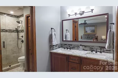 187 Sunfish Drive, Mooresville, NC 28117 - Photo 19