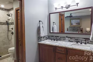 187 Sunfish Dr, Mooresville, NC 28117 - Photo 19