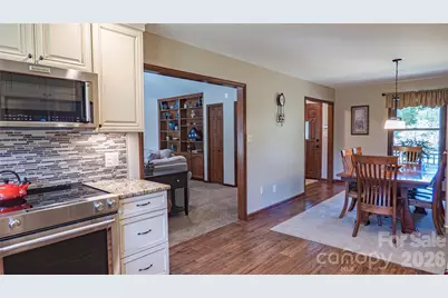 187 Sunfish Drive, Mooresville, NC 28117 - Photo 9