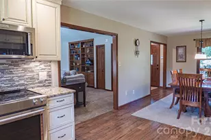 187 Sunfish Dr, Mooresville, NC 28117 - Photo 9