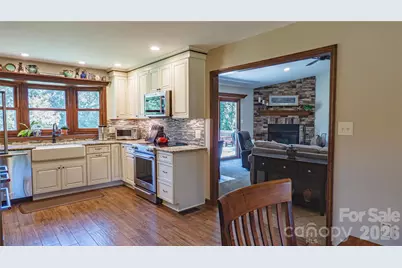 187 Sunfish Drive, Mooresville, NC 28117 - Photo 11