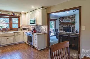 187 Sunfish Dr, Mooresville, NC 28117 - Photo 11