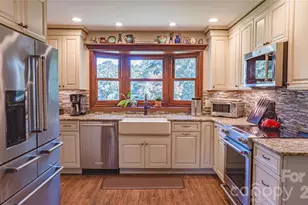 187 Sunfish Dr, Mooresville, NC 28117 - Photo 7