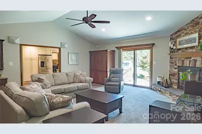 187 Sunfish Drive, Mooresville, NC 28117 - Photo 13