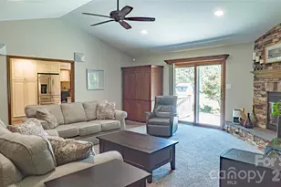 187 Sunfish Dr, Mooresville, NC 28117 - Photo 13