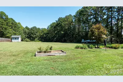 187 Sunfish Drive, Mooresville, NC 28117 - Photo 29