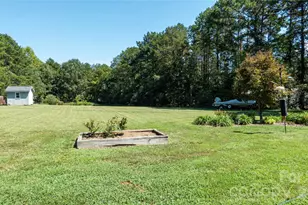 187 Sunfish Dr, Mooresville, NC 28117 - Photo 29