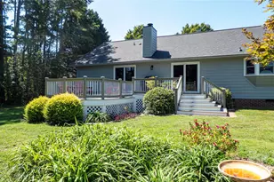 187 Sunfish Dr, Mooresville, NC 28117 - Photo 27