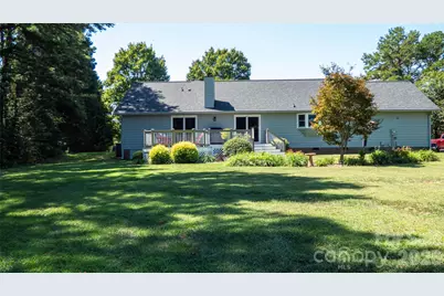 187 Sunfish Drive, Mooresville, NC 28117 - Photo 31