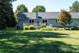 187 Sunfish Dr, Mooresville, NC 28117 - Photo 31
