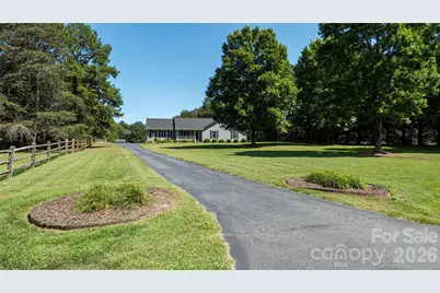 187 Sunfish Drive, Mooresville, NC 28117 - Photo 1