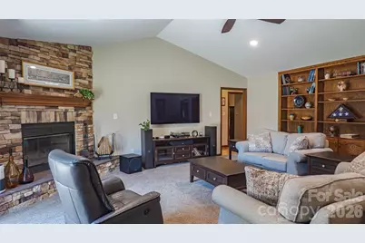 187 Sunfish Drive, Mooresville, NC 28117 - Photo 15