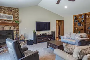 187 Sunfish Dr, Mooresville, NC 28117 - Photo 15