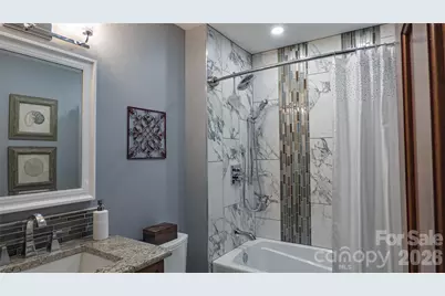 187 Sunfish Drive, Mooresville, NC 28117 - Photo 23