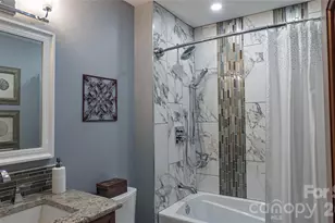 187 Sunfish Dr, Mooresville, NC 28117 - Photo 23